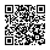 粵房協發佈社會責任報告 一線抗疫者購房可優惠