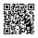 美殺跨性別者士兵獲特赦後被菲驅逐出境