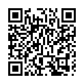 深圳坪山交警大隊聯合坪山社區開展戶外宣傳體驗活動