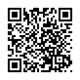 超市巨頭涉「假減價」民建聯促政府加強監察 