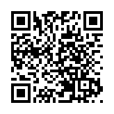 逾七成青年認同加入諮委會價值