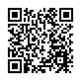 四位本港書畫名家墨寶致敬內地支援隊