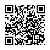 韩国下调首都圈防疫措施至第二级