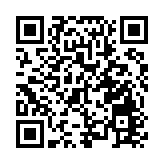 香港機場榮獲國際健康認證