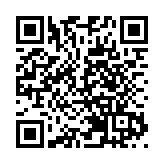 姚志勝：代表香港統促總會感謝內地核酸檢測支援隊