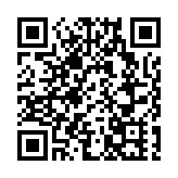 云南通报中学食堂食物变质调查结果：县教体局局长辞职