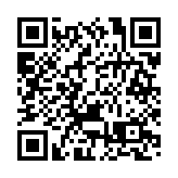 抓 「双区建设」新机遇，创「传承、融合、创新」新途径 --深圳龙华举办「传承·融合·创新」主题论坛