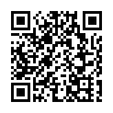張竹君︰社區仍有隱形患者 市民要盡量保持社交距離