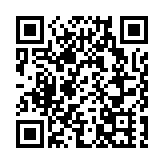 华春莹：12名被捕非法越境港人企图把香港分裂出去