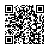胡定旭：普檢截斷最少6個傳播鏈 市民應爭取時間參與檢測