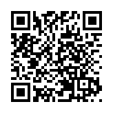 德国国家拳击队全员感染新冠