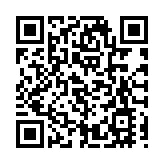 聶德權：感謝醫護及支援隊 籲市民把握檢測機會