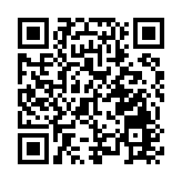 復課在即 專家分享情緒支持技巧