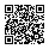 一休班警员上月涉襲擊一名女子 被控普通襲擊