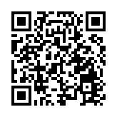 港鐵成立調查委員會跟進東鐵線暫緩新信號系統