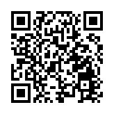 汪明荃訪火眼實驗室 代表演藝界答謝內地支援隊