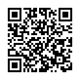 俄外长：俄方希望与所有国家发展良好关系