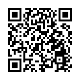 【市場慧眼】借勢調整更穩陣 中芯值博率高
