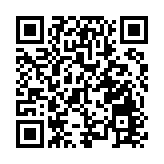 世衞官員:美國對中國和世衞的指控「極端粗暴」