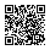 【追踪报道】美國西岸山火已致最少33死 特朗普將前往視察