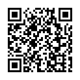 專資會邀盧寵茂講內地防疫