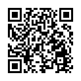 美国新泽西州发生枪击事件至少2人死亡 