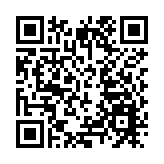 喀麦隆北部边境发生自杀式袭击造成5名平民死亡 