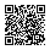 微软确认TikTok拒绝其收购要约