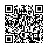 台湾前“国安会秘书长”：美国有心无力 无法保台湾安全