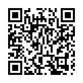 台企最爱硕士生排名：台大再次夺冠