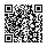 【追踪报道】台媒證實5名偷渡港人被台當局扣押