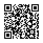 腦痙攣藝術家廖東梅 能文能畫我寫我話