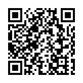 覽壯闊海岸 賞嶙峋怪石