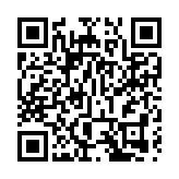 赤柱大街一間船廠起火 無人受傷