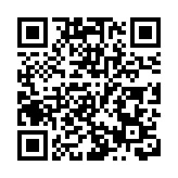 專家估疫苗明年次季供港 將優先讓長者病患者及醫護接種