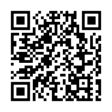 九龍灣行人通道地盤圍板疑遭縱火