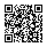 港府今起派遞銅芯口罩 薛永恒：給市民多一個選擇