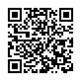 国家网信办：批改网等4款学习类APP推送低俗内容