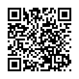 广东近期多雷雨大风天气 官方提醒做好防御