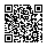 中国实现高海拔环境科考机器人化