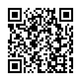 瓊州海峽黃金通道徐聞港客貨碼頭即將開港迎客