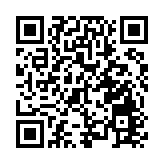 美媒：政府要求国际学生在美学习2年或4年后申请签证延期