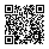 梁子超指市民出現抗疫疲勞 警告未來兩周是關鍵