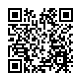 印边境安全部队士兵执勤时遭熊袭击