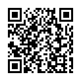 海事局：黄浦江一船沉没 请过往船舶注意