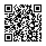 洛杉矶市长反驳特朗普对山火看法：「这是气候变化」