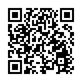 聯合醫院77歲確診病人不治 本港累計101人離世