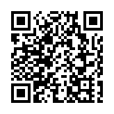 李家超指港尊重內地司法 跟進12港人案提供可行協助