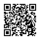 滙豐電子錢包PayMe限時捐款活動：用戶每捐50元 PayMe額外捐多10元