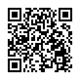 特朗普时隔数月重启室内集会再遭批 涉违反集会规定